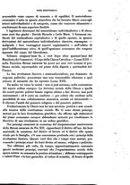 giornale/TO00194354/1941/unico/00000487