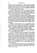 giornale/TO00194354/1941/unico/00000488