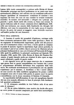 giornale/TO00194354/1941/unico/00000491