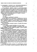 giornale/TO00194354/1941/unico/00000493