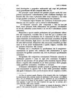 giornale/TO00194354/1941/unico/00000494