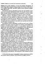 giornale/TO00194354/1941/unico/00000495