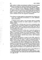 giornale/TO00194354/1941/unico/00000496