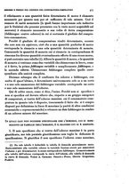 giornale/TO00194354/1941/unico/00000497