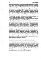 giornale/TO00194354/1941/unico/00000498