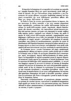 giornale/TO00194354/1941/unico/00000506