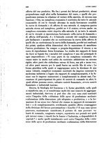 giornale/TO00194354/1941/unico/00000510