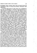 giornale/TO00194354/1941/unico/00000511