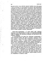 giornale/TO00194354/1941/unico/00000512