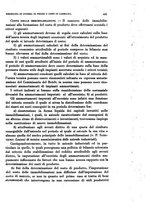 giornale/TO00194354/1941/unico/00000513