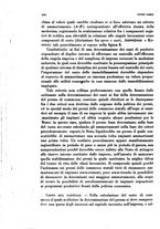 giornale/TO00194354/1941/unico/00000518