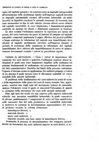 giornale/TO00194354/1941/unico/00000519