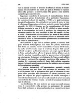 giornale/TO00194354/1941/unico/00000520