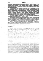 giornale/TO00194354/1941/unico/00000544