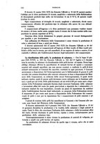 giornale/TO00194354/1941/unico/00000554