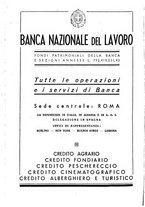 giornale/TO00194354/1941/unico/00000572