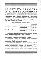 giornale/TO00194354/1941/unico/00000574