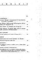 giornale/TO00194354/1941/unico/00000577