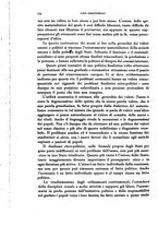 giornale/TO00194354/1941/unico/00000580