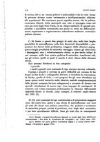 giornale/TO00194354/1941/unico/00000602