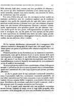 giornale/TO00194354/1941/unico/00000603