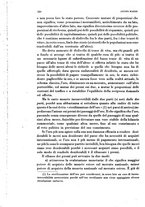 giornale/TO00194354/1941/unico/00000606