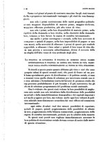 giornale/TO00194354/1941/unico/00000608