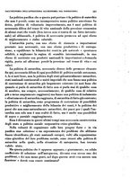 giornale/TO00194354/1941/unico/00000609