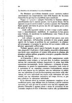 giornale/TO00194354/1941/unico/00000610