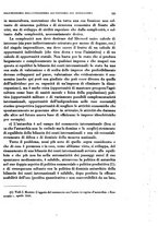 giornale/TO00194354/1941/unico/00000611