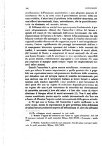 giornale/TO00194354/1941/unico/00000612