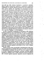 giornale/TO00194354/1941/unico/00000613