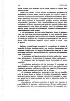 giornale/TO00194354/1941/unico/00000614