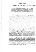 giornale/TO00194354/1941/unico/00000616