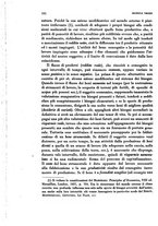 giornale/TO00194354/1941/unico/00000618