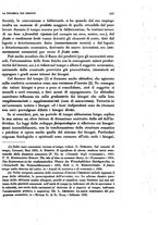 giornale/TO00194354/1941/unico/00000619