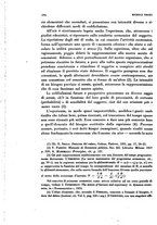 giornale/TO00194354/1941/unico/00000620