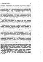 giornale/TO00194354/1941/unico/00000621