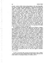 giornale/TO00194354/1941/unico/00000622