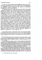 giornale/TO00194354/1941/unico/00000623