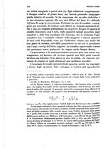 giornale/TO00194354/1941/unico/00000624