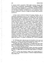 giornale/TO00194354/1941/unico/00000626