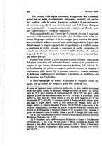 giornale/TO00194354/1941/unico/00000628