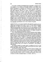 giornale/TO00194354/1941/unico/00000630