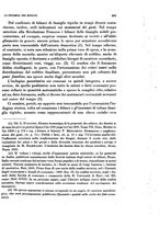 giornale/TO00194354/1941/unico/00000631