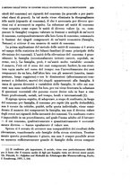 giornale/TO00194354/1941/unico/00000635