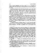 giornale/TO00194354/1941/unico/00000640