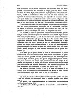 giornale/TO00194354/1941/unico/00000644