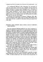 giornale/TO00194354/1941/unico/00000651