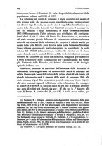 giornale/TO00194354/1941/unico/00000652